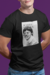 CAMISETA STYLES - comprar online
