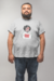 CAMISETA REBEL PLUS-SIZE - Geekou Oficial