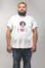 CAMISETA REBEL PLUS-SIZE - loja online