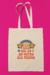 ECOBAG TEM DIAS - comprar online