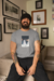Imagem do CAMISETA FRIEREN RAPPER