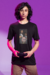 CAMISETA ANYA RAPPER - comprar online