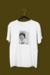 CAMISETA STYLES na internet