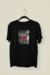 CAMISETA COMEBACK PLUS-SIZE na internet