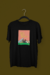 CAMISETA GOOD DAY PLUS-SIZE na internet