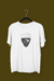 CAMISETA STYLER na internet