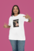 CAMISETA SUGGAR DADDY PLUS-SIZE na internet