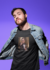 CAMISETA DREAMS ALIVE - Geekou Oficial
