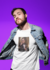 CAMISETA DREAMS ALIVE - comprar online