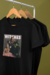 CAMISETA WITCHES na internet