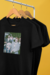 CAMISETA TUPAC ANIME na internet