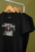 CAMISETA SENSITIVA PLUS-SIZE na internet