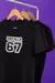 CAMISETA IMPALA 67 PLUS-SIZE na internet