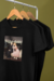 CAMISETA SUGGAR DADDY na internet