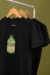 CAMISETA ELIXIR PLUS-SIZE na internet