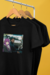 CAMISETA ICE CUBE FERN na internet