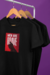 CAMISETA MEN ARE BRAVE na internet