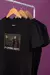 CAMISETA NANDOR PLUS-SIZE na internet