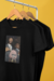 CAMISETA ANYA RAPPER na internet