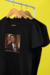 CAMISETA DREAMS ALIVE na internet
