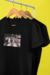 CAMISETA COVER WALK na internet