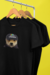 CAMISETA FISCAL na internet