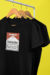 CAMISETA CIGATINE na internet