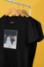 CAMISETA FRIEREN RAPPER na internet