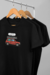 CAMISETA 8-BIT UNO na internet