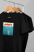 CAMISETA TUTUBARÕES PLUS-SIZE na internet