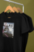 CAMISETA STAR MOUNTAIN na internet