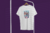 CAMISETA KPOP INFANTIL na internet