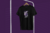 CAMISETA HUNTRIX INFANTIL na internet
