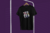 CAMISETA TITANS INFANTIL na internet