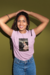 CAMISETA SUGGAR DADDY - Geekou Oficial