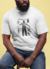 CAMISETA STEAL HIS LOOK - comprar online