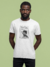 CAMISETA TENTE OUTRA VEZ - comprar online