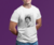 CAMISETA STYLES - Geekou Oficial