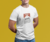 CAMISETA CIGATINE - Geekou Oficial