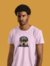 CAMISETA FISCAL - Geekou Oficial