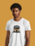 CAMISETA FISCAL - loja online