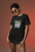 CAMISETA TUPAC ANIME - comprar online