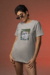 CAMISETA TUPAC ANIME - loja online