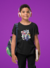 CAMISETA TITANS INFANTIL - comprar online