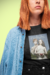 CAMISETA TWILIGHT - comprar online