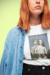 CAMISETA TWILIGHT - loja online