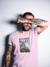 CAMISETA STAR MOUNTAIN - loja online