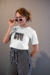 CAMISETA COVER WALK - loja online