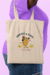 ECOBAG ABRACE O CAOS - comprar online