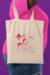 ECOBAG PEDRO CORE - comprar online